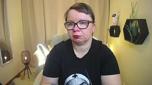 Snapshot of BonnnyBoobsy chatting on March 20, 7:13 am BonnnyBoobsy online show from March 20, 7:13 am