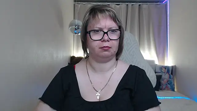 Snapshot of BonnnyBoobsy chatting on May 30, 6:27 pm BonnnyBoobsy online show from May 30, 6:27 pm