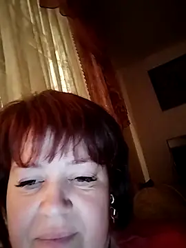 ViktoriaToytor55 online show from March 19, 8:13 pm