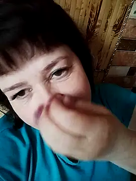 ViktoriaToytor55 online show from May 22, 6:20 am