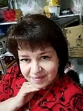 ViktoriaToytor55 online show from May 24, 7:13 am