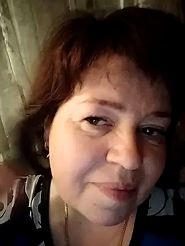 ViktoriaToytor55 online show from May 25, 8:04 pm