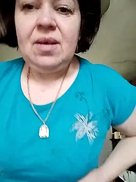 ViktoriaToytor55 online show from June 7, 8:07 am