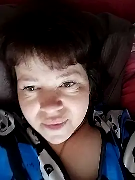 ViktoriaToytor55 online show from June 9, 4:24 am
