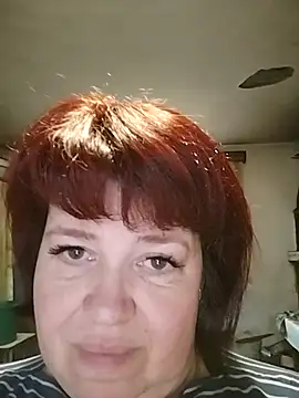 ViktoriaToytor55 online show from June 16, 6:21 pm