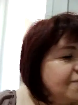 ViktoriaToytor55 online show from June 21, 8:17 am
