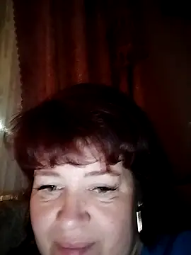 ViktoriaToytor55 online show from June 22, 7:44 pm