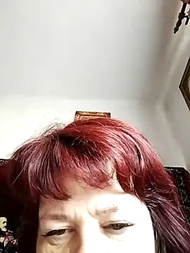 ViktoriaToytor55 online show from June 24, 4:22 am