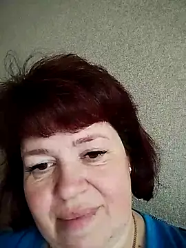 ViktoriaToytor55 online show from June 27, 10:20 am