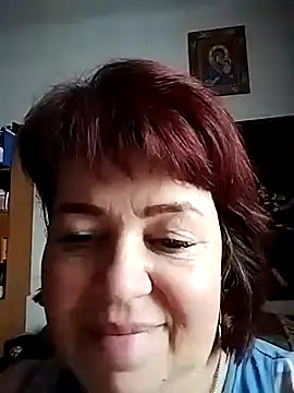 ViktoriaToytor55 online show from July 2, 4:46 pm