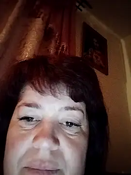 ViktoriaToytor55 online show from July 7, 7:29 pm