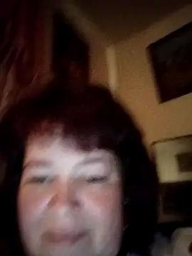 ViktoriaToytor55 online show from July 10, 7:49 pm