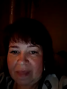 ViktoriaToytor55 online show from July 11, 8:33 pm
