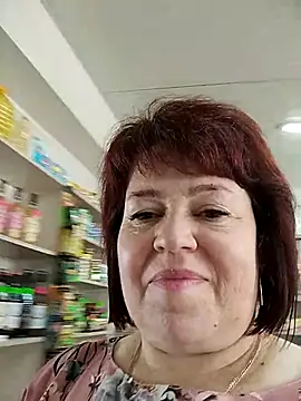 ViktoriaToytor55 online show from July 12, 8:38 am