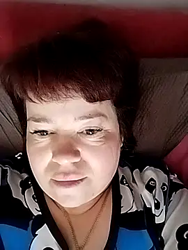 ViktoriaToytor55 online show from July 13, 4:48 am