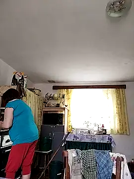 ViktoriaToytor55 online show from July 14, 10:43 am