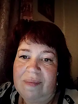 ViktoriaToytor55 online show from July 15, 8:03 pm