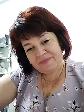 ViktoriaToytor55 online show from July 16, 8:42 am