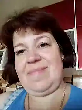 ViktoriaToytor55 online show from July 18, 7:34 am
