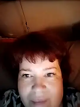 ViktoriaToytor55 online show from July 19, 8:45 pm