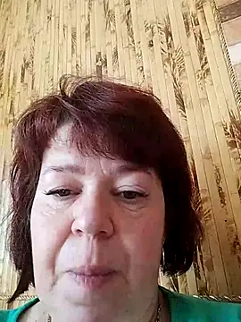 ViktoriaToytor55 online show from July 25, 6:44 am
