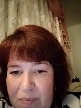 ViktoriaToytor55 online show from July 26, 7:43 pm