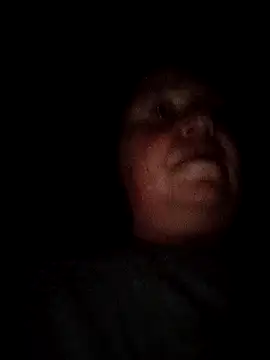 ViktoriaToytor55 online show from August 2, 8:51 pm