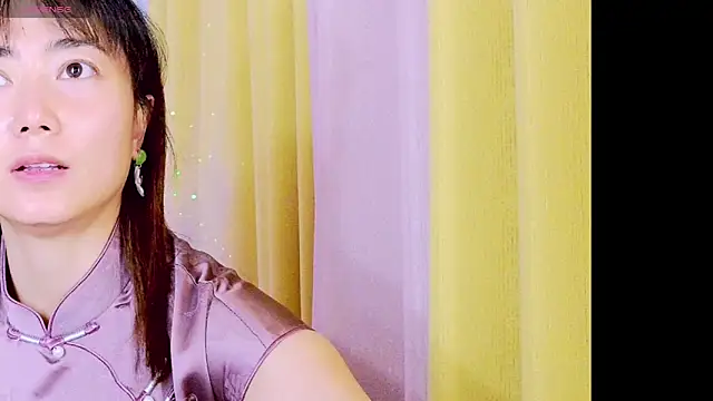 Snapshot of shatang668 chatting on March 22, 4:32 pm shatang668 online show from March 22, 4:32 pm