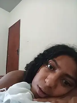 SereiaMulata online show from May 17, 4:47 pm