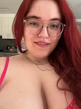 Snapshot of Annapoll chatting on March 20, 2:00 pm Annapoll online show from March 20, 2:00 pm