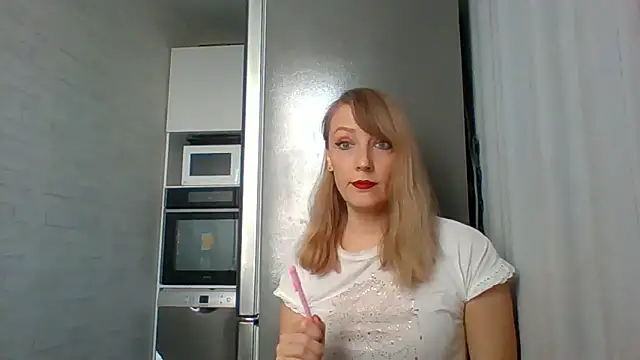 Satu8 online show from April 25, 1:03 pm