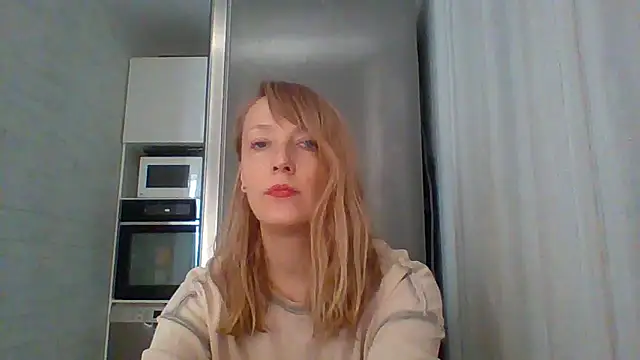 Satu8 online show from April 27, 1:31 pm