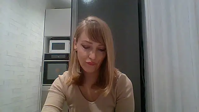 Satu8 online show from April 30, 4:24 pm