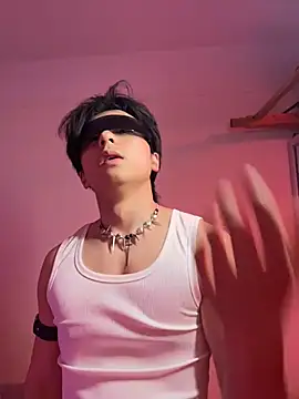 Snapshot of kissbaby-111 chatting on March 20, 5:51 pm kissbaby-111 online show from March 20, 5:51 pm