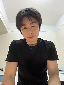 Snapshot of kissbaby-111 chatting on July 9, 4:33 pm kissbaby-111 online show from July 9, 4:33 pm