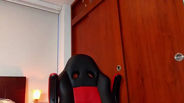 JAYCAM  online show from March 25, 8:15 pm