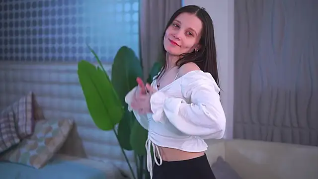 WanPavlo online show from March 23, 5:39 pm