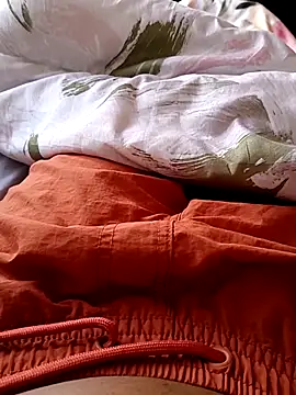 Snapshot of viddy_ chatting on March 24, 7:46 am viddy online show from March 24, 7:46 am