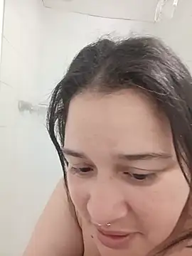Snapshot of Atenea_19_ chatting on July 3, 9:32 pm Atenea 19 online show from July 3, 9:32 pm