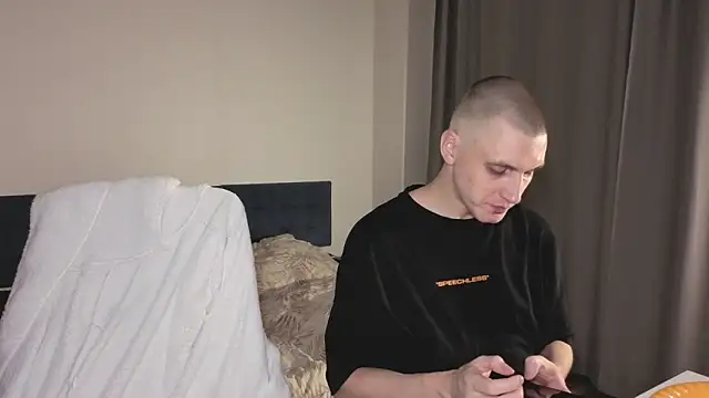  PingPong  online show from July 4, 9:21 pm