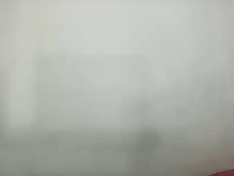 Snapshot of deivid_nexxx chatting on March 31, 8:15 am deivid nexxx online show from March 31, 8:15 am