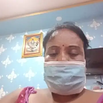 nilimasen online show from May 6, 5:40 pm