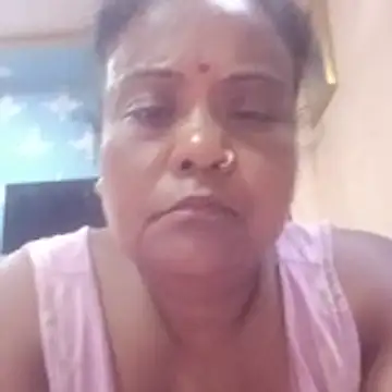 nilimasen online show from June 7, 3:27 pm