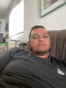 HOTB0Y18 online show from June 3, 10:15 pm