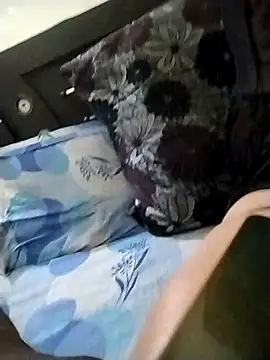 PriyankaSuthhar online show from March 25, 7:42 pm