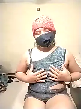 PriyankaSuthhar online show from March 27, 11:15 pm