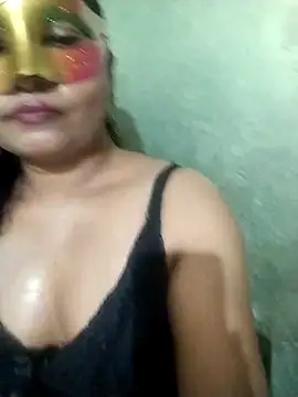 PriyankaSuthhar online show from April 12, 8:14 pm