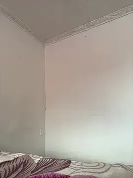 yelena mutizz1 online show from April 18, 7:58 pm