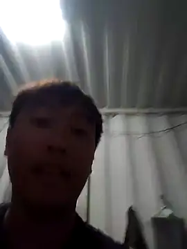 Snapshot of ThemBuLon24h chatting on March 22, 12:30 pm ThemBuLon24h online show from March 22, 12:30 pm