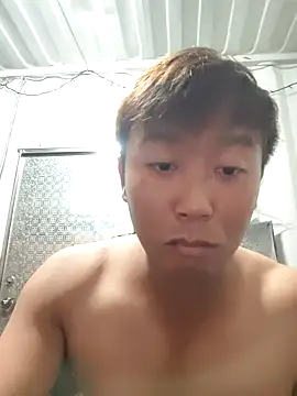 Snapshot of ThemBuLon24h chatting on March 23, 2:32 pm ThemBuLon24h online show from March 23, 2:32 pm